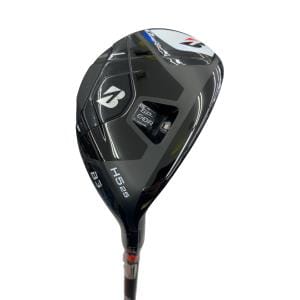 �a�q�h�c�f�d�r�s�n�m�d�@�a�R�@�l�`�w�@�g�T