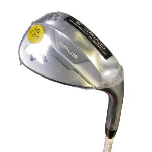 �n�o�t�r�@�N�����@�T�W°�^�O�W°�b