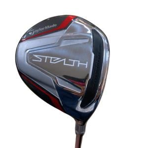 �r�s�d�`�k�s�g�@�T�v�@���f�B�[�X