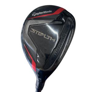 �r�s�d�`�k�s�g�@�t�S