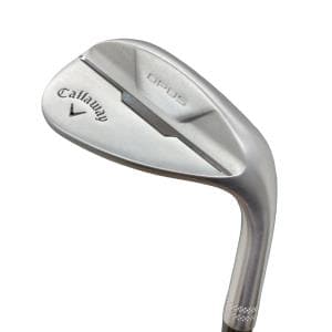 �n�o�t�r�@�N�����@�T�U°�^�P�Q°�r