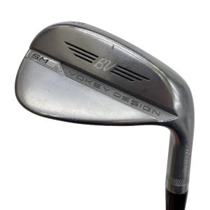 �u�n�j�d�x�@�r�o�h�m�@�l�h�k�k�d�c�@�r�l�W�@�c�A�[�N�����@�S�U°�^�P�O°�e