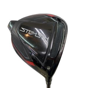 �r�s�d�`�k�s�g�@�P�O�D�T°