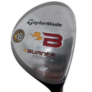 �a�t�q�m�d�q�@�q�d�r�b�t�d�i�Q�O�O�W�j�@�t�R�i�P�X°�j