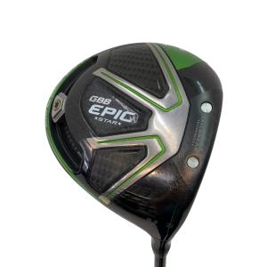 �f�a�a�@�d�o�h�b�@�r�s�`�q�@�@�X�D�T°