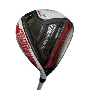 �`�d�q�n�@�a�t�q�m�d�q�@�R�v�@�t�r�`