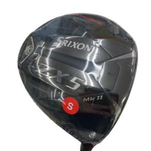 rqhwnm@ywT@l@hh@PODT°