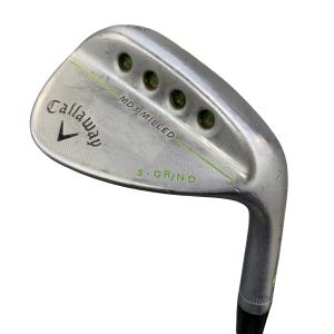 �l�c�@�R�@�N�������b�L�@�T�Q°�^�P�O°�r