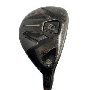 �s�r���Q�@�Q�P°