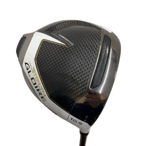 �r�s�d�`�k�s�g�@�f�k�n�h�q�d�@�P�O�D�T°