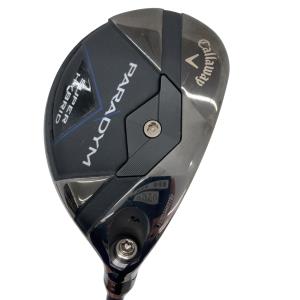 �o�`�q�`�c�x�l�@�r�t�o�d�q�@�g�x�a�q�h�c�@�Q�P°