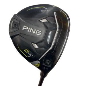 �f�S�R�O�@�r�e�s�@�R�v