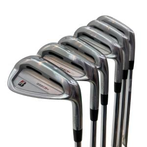 �a�q�h�c�f�d�r�s�n�m�d�@�Q�Q�Q�b�a�{�@�U�r