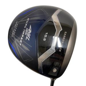 �`�w�d�k�@�f�e�@�P�O�D�T°