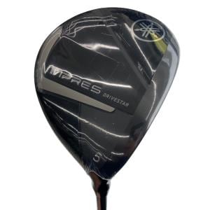 �������������@�c�q�h�u�d�r�s�`�q�i�Q�O�Q�T�j�@�T�v