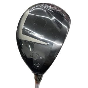 �������������@�c�q�h�u�d�r�s�`�q�i�Q�O�Q�T�j�@�t�T