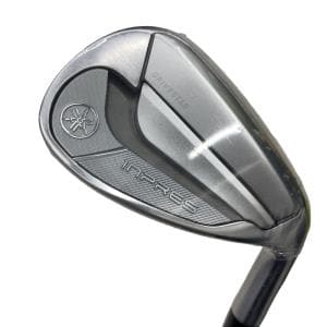 �������������@�c�q�h�u�d�r�s�`�q�i�Q�O�Q�T�j�@�r�v