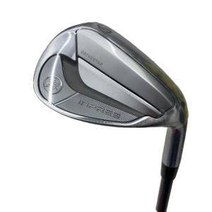 �������������@�c�q�h�u�d�r�s�`�q�i�Q�O�Q�T�j�@�r�v