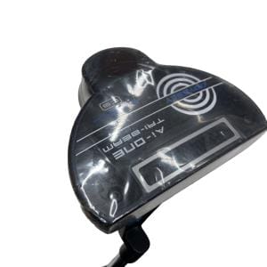 �`���|�n�m�d�@�s�q�h�|�a�d�`�l�@�Q�|�a�`�k�k�@�b�r�@�R�R�C���`