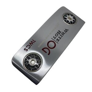 �v�g�h�s�d�@�g�n�s�@�n�f�@���P�v�@�b�r�@�R�S�C���`