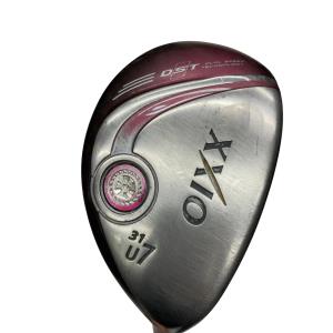 �w�w�h�n�i�Q�O�P�U�j�@�t�V�i�{���h�[�j�@���f�B�[�X