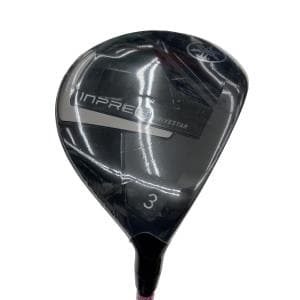 �������������@�c�q�h�u�d�r�s�`�q�i�Q�O�Q�T�j�@�R�v