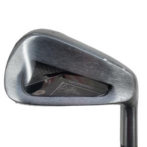 �q�n�n�s�r�@�q���o�������@�U�r