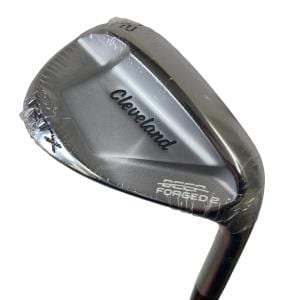 �b�����������������@�q�s�w�@�c�d�d�o�@�e�n�q�f�d�c�@�Q�@�T�Q°�^�P�O°