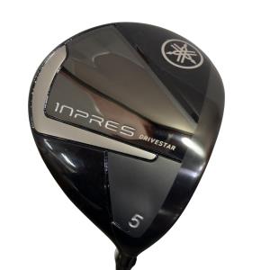 �������������@�c�q�h�u�d�r�s�`�q�i�Q�O�Q�T�j�@�T�v