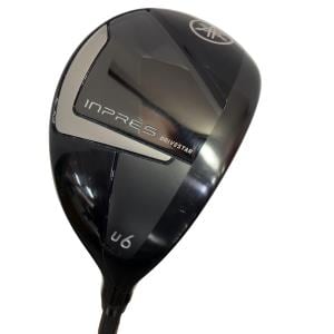 �������������@�c�q�h�u�d�r�s�`�q�i�Q�O�Q�T�j�@�t�U