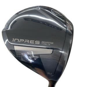 �������������@�c�q�h�u�d�r�s�`�q�@�s�x�o�d�^�c�i�Q�O�Q�T�j�@�P�O�D�T°