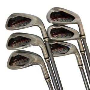 �w�w�h�n�i�Q�O�P�Q�j�@�U�r�@�i���b�h�^�h�n�l�h�b�j