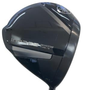 @cqhudrs`q@sxod^ciQOQTj@PODT°