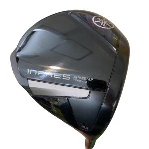 �������������@�c�q�h�u�d�r�s�`�q�@�s�x�o�d�^�c�i�Q�O�Q�T�j�@�P�O�D�T°