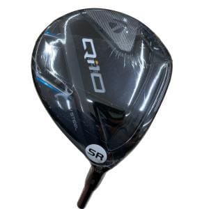 �p���P�O�@�T�v