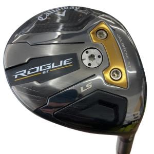 中古ゴルフクラブ在庫数55万本！ゴルフのことならゴルフパートナーへ