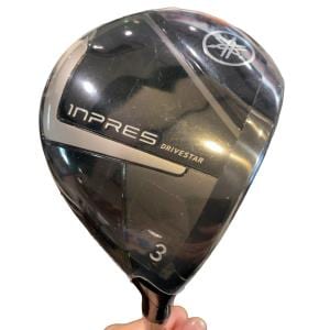 �������������@�c�q�h�u�d�r�s�`�q�i�Q�O�Q�T�j�@�R�v