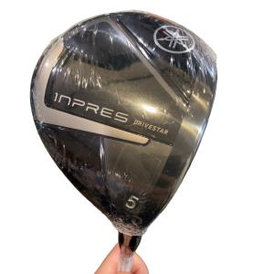 �������������@�c�q�h�u�d�r�s�`�q�i�Q�O�Q�T�j�@�T�v