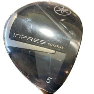 �������������@�c�q�h�u�d�r�s�`�q�i�Q�O�Q�T�j�@�T�v