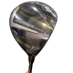 �������������@�c�q�h�u�d�r�s�`�q�i�Q�O�Q�T�j�@�V�v