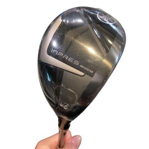 �������������@�c�q�h�u�d�r�s�`�q�i�Q�O�Q�T�j�@�t�U