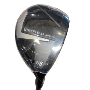 �������������@�c�q�h�u�d�r�s�`�q�i�Q�O�Q�T�j�@�t�T