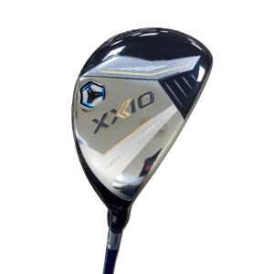 �w�w�h�n�i�Q�O�Q�S�j�@�g�S