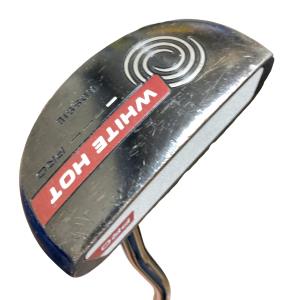 �v�g�h�s�d�@�g�n�s�@�o�q�n�@�q�n�r�r�h�d�@�R�R�C���`