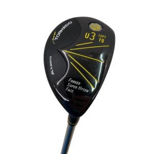 �o�n�v�d�q�@�s�n�q�m�`�c�n�@�W�@�t�R