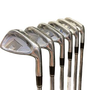 �n�m�n�e�e�@�e�n�q�f�d�c�i�Q�O�P�S�j�@�U�r