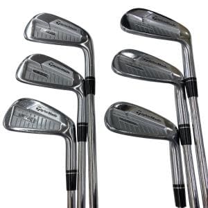 �s�����������@�l�������@�o�E�V�U�O�@�U�r