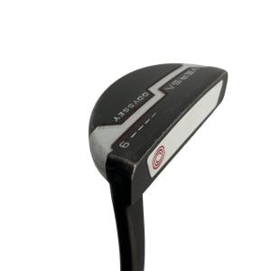 �u�d�q�r�`�@���X�@�u���b�N�@�R�R�C���`