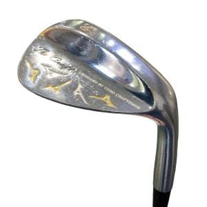 �~�Y�m�@�s�g�d�@�b�q�`�e�s�@�T�U°