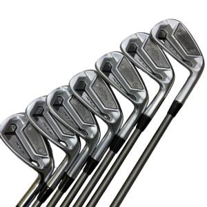 �`�o�d�w�@�s�b�a�i�Q�O�Q�P�j�@�V�r